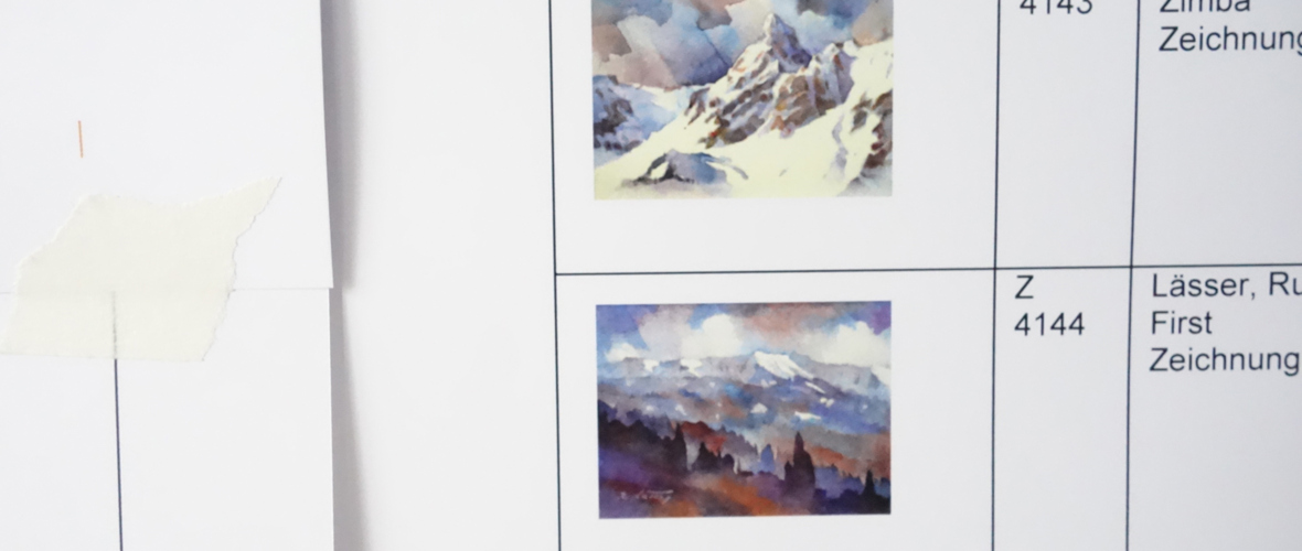 Opferlandschaft_Druckwerk_Pirmin_und_Severin_Hagen_06.03.2018 Opferlandschaft_Druckwerk_Pirmin_und_Severin_Hagen_06.03.2018