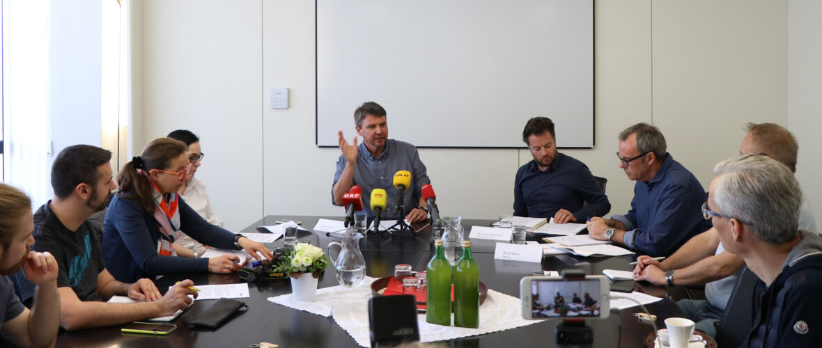 Pressekonferenz IKEA-Aus_1