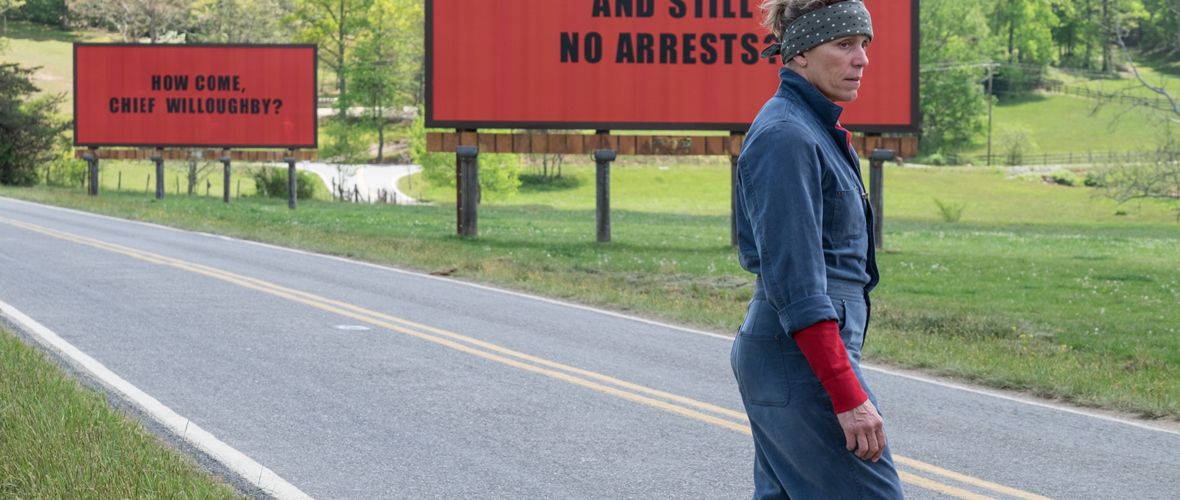 4-three-billboards 4-three-billboards