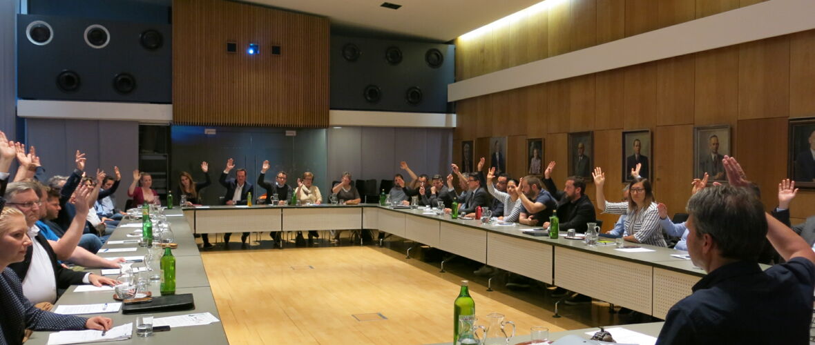 gve_vertragrückabwicklung1