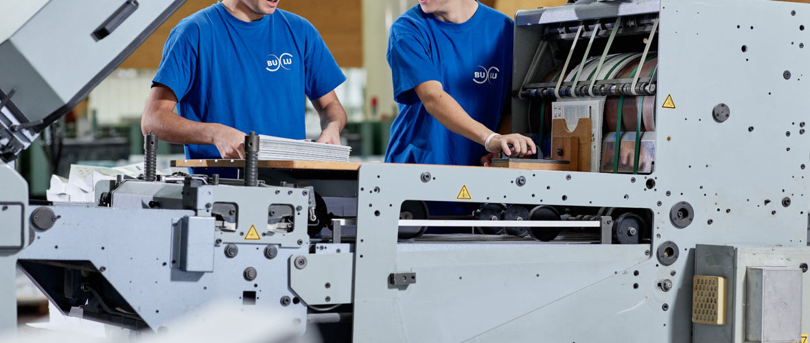 BULU_Karrieretag_2018 BULU_Karrieretag_2018