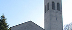 Erlöserpfarre