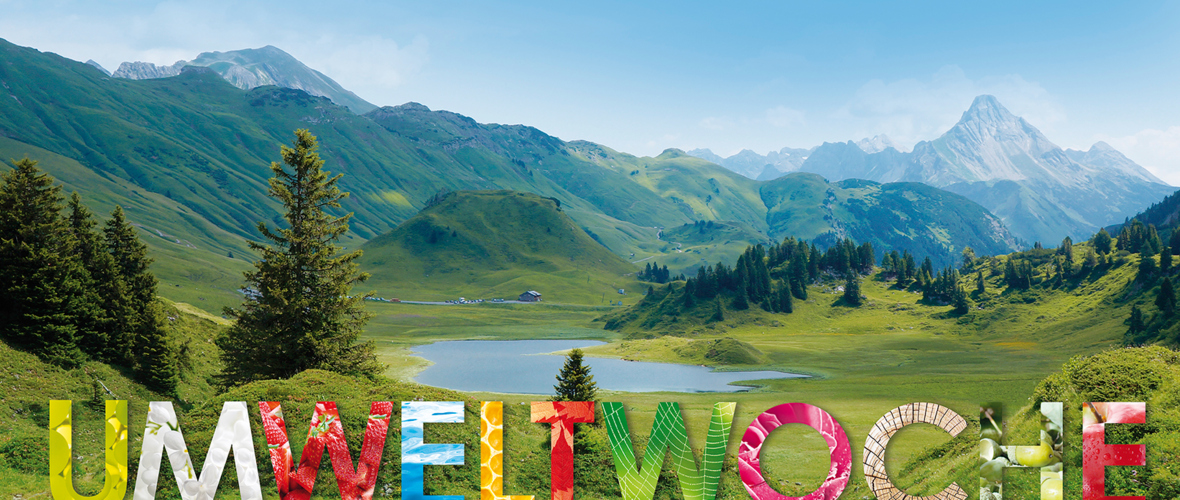 Umweltwoche_Sujetfoto Umweltwoche_Sujetfoto
