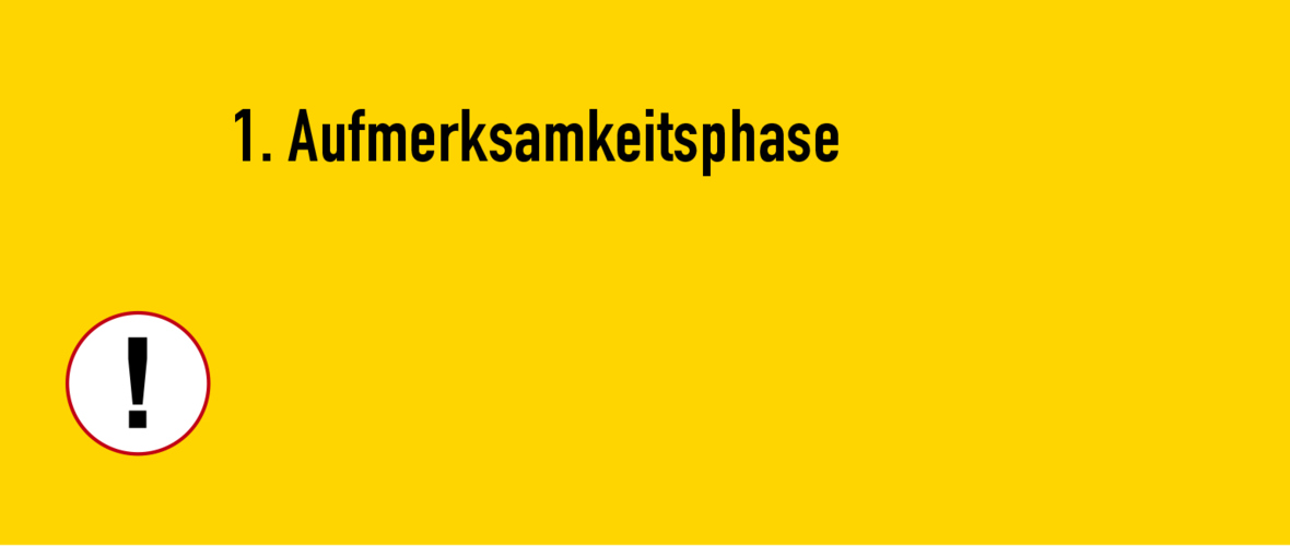 01_Aufmerksamkeitsphase 01_Aufmerksamkeitsphase