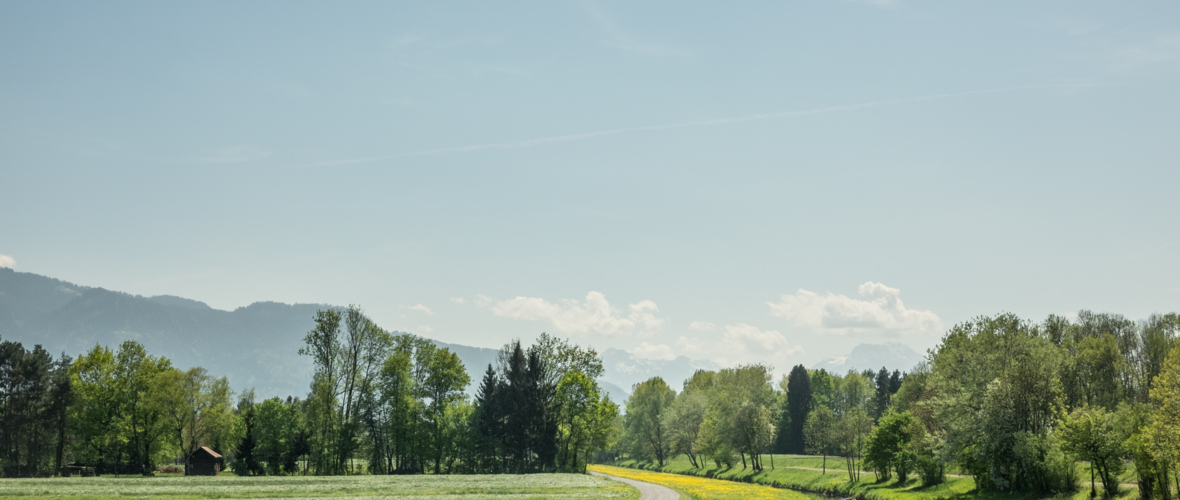 LEK Wahrnehmungsfahrt Ried April 2018_print (53) LEK Wahrnehmungsfahrt Ried April 2018_print (53)