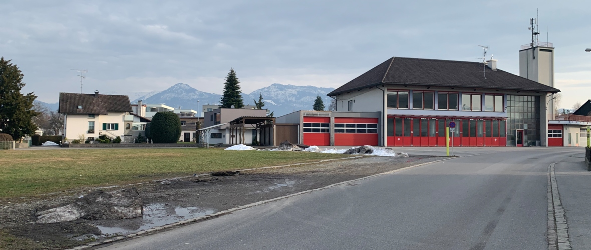 AltesFeuerwehrhaus