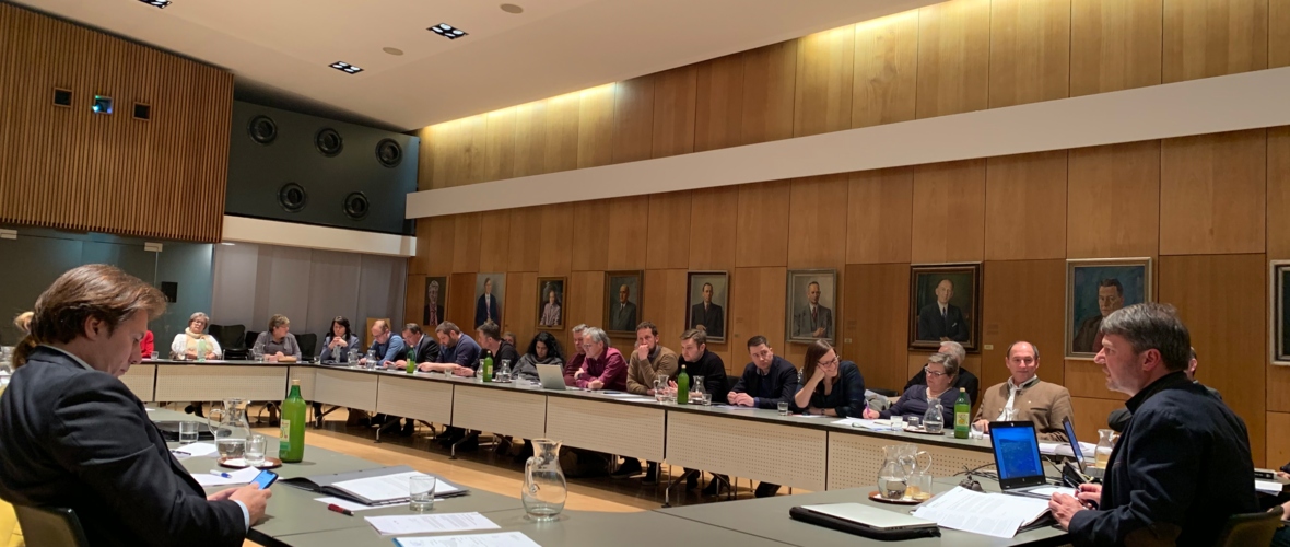 GVE_14_Maerz_2019