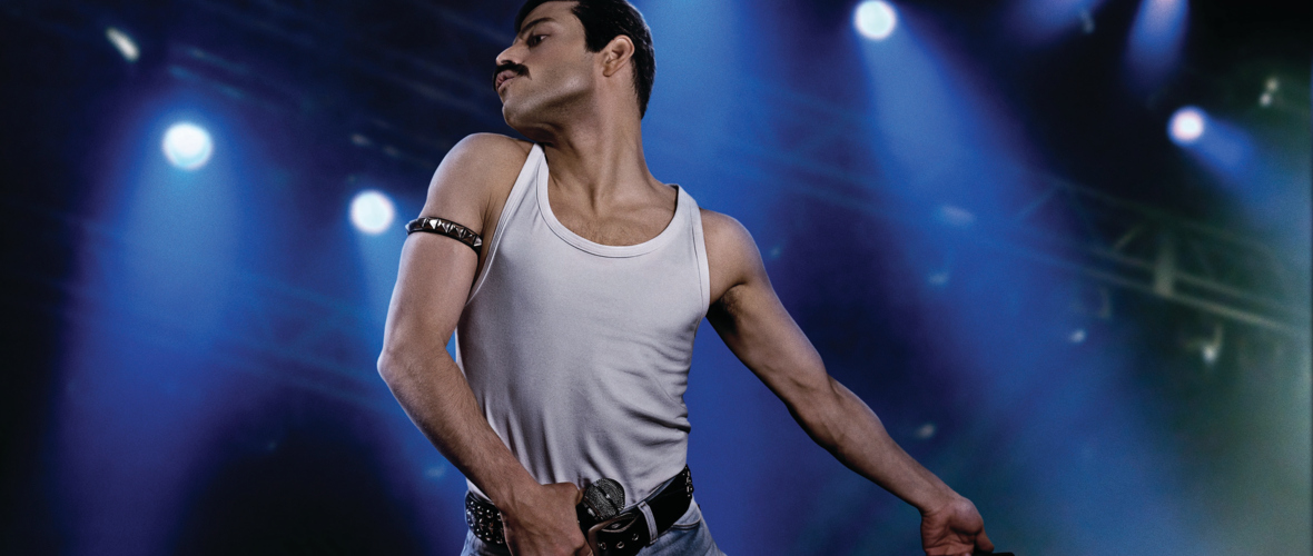 Hofkultur Wanderkino Bohemian Rhapsody