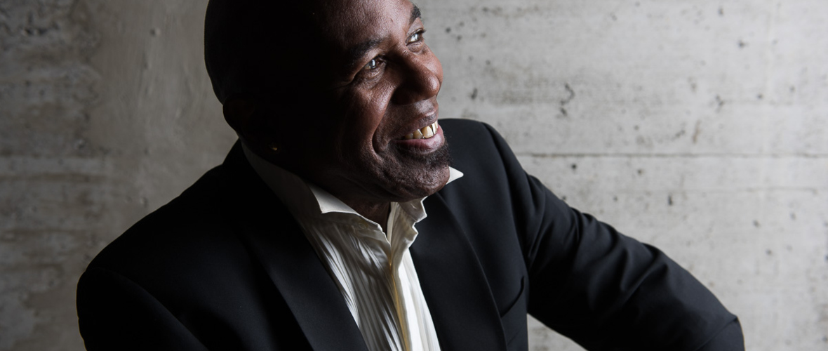 Richard Broadnax.jpg Richard Broadnax.jpg
