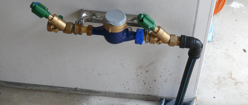 wasseranschluss.jpg wasseranschluss.jpg
