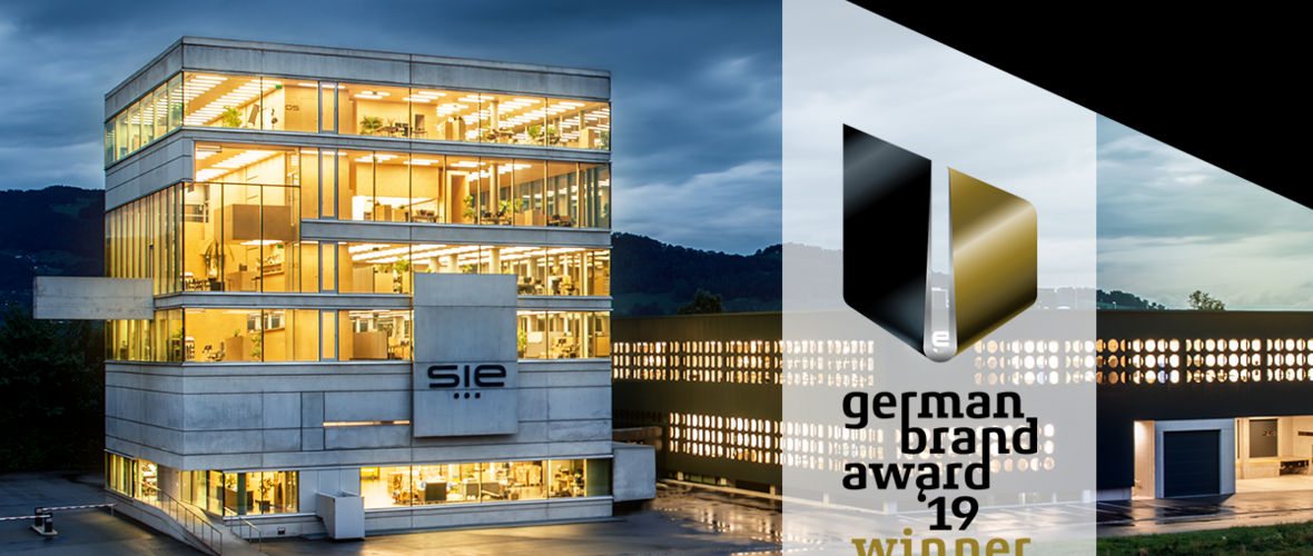 German Brand Award_Bildpost
