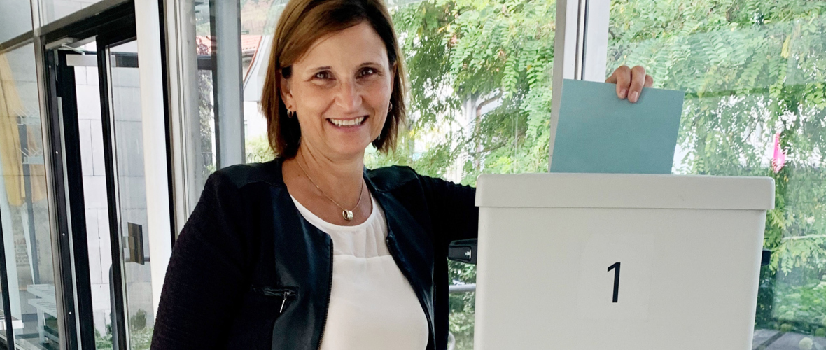 heidi wahl 1 heidi wahl 1