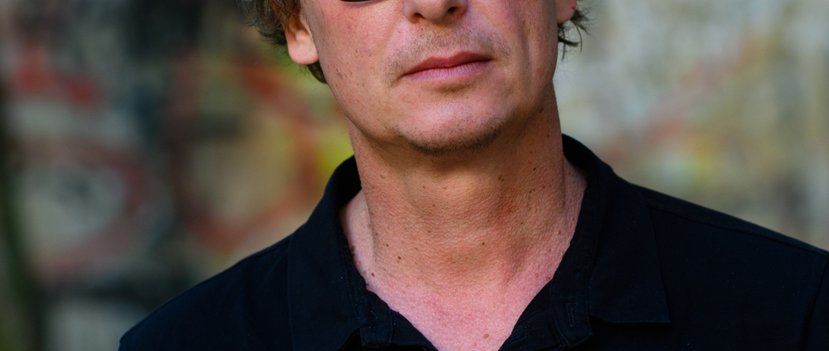 Paterno_Foto_Erwin_Schuh Paterno_Foto_Erwin_Schuh