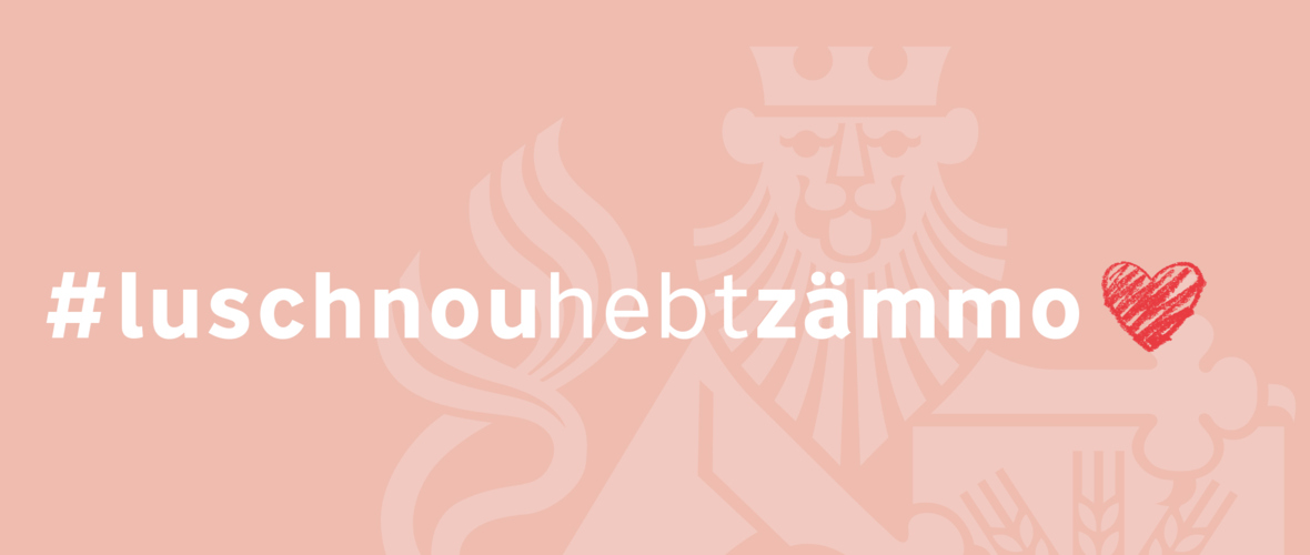 Zämmo Headerbild