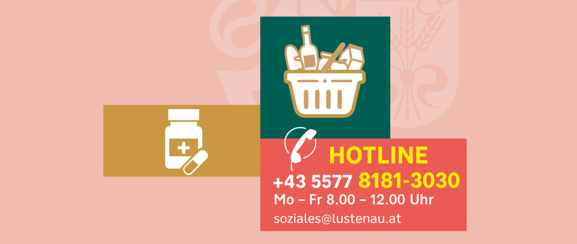 Botendienst Header