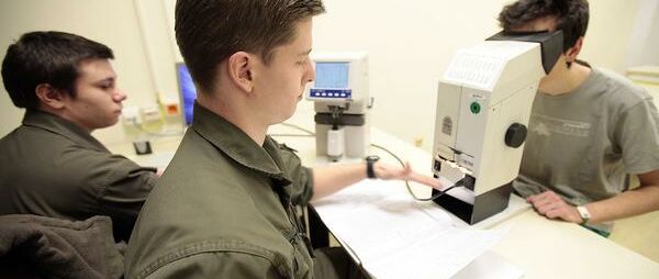 Stellung APA Georg Hochmut diepresse