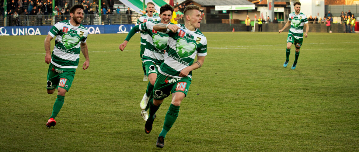 AustriaWattens_JK_03