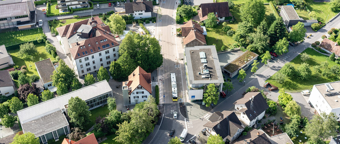 Baumoffensive_Opener_Zentrum©LukasHämmerle (2)