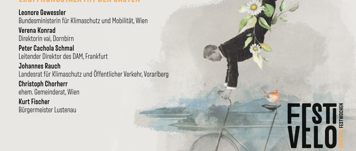 Festivelo_Abspann_Stream_Eroeffnungstalk_16zu9_kl