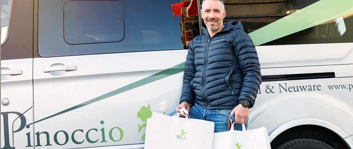 Pinoccio_Lustenau bringts_@LukasHaemmerle