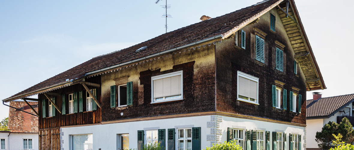 KW 8 Foto 1 Rheindorferstraße 6 IMG_2701 KW 8 Foto 1 Rheindorferstraße 6 IMG_2701