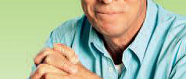 Stephan_Marks Stephan_Marks