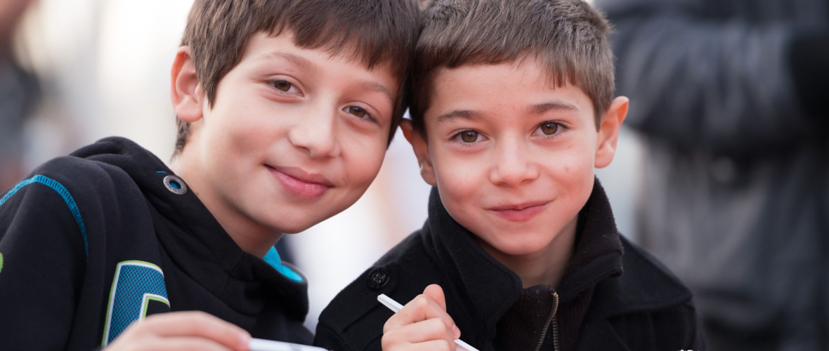 Kermes_2014