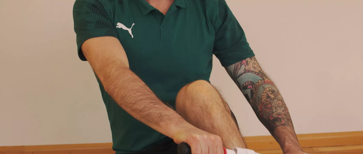 Faszien_Massagestab-scaled.jpg Faszien_Massagestab-scaled.jpg