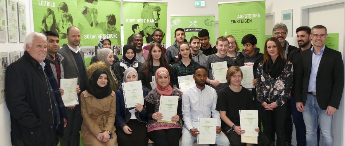 leuchtturm_pflichtschulabschluss