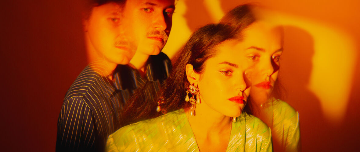 Atzur (c) Tim Cavadini