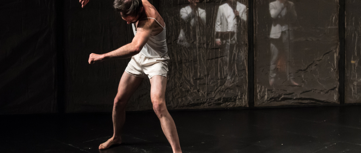 2.AboTheater "lonely ballads" aktionstheater ensemble 2.AboTheater "lonely ballads" aktionstheater ensemble