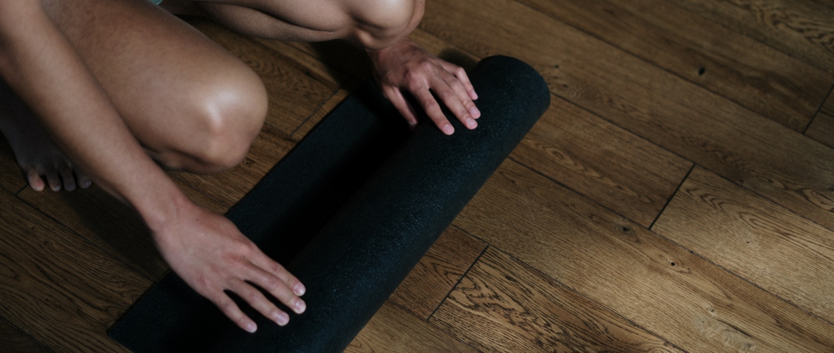 yogamatte.jpg