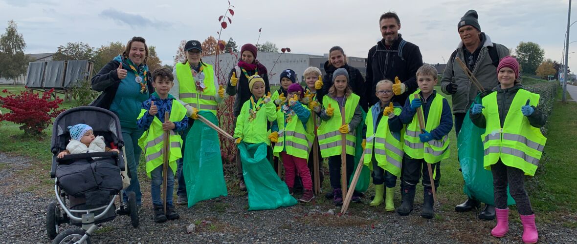 Flurreinigung 2019 (9)