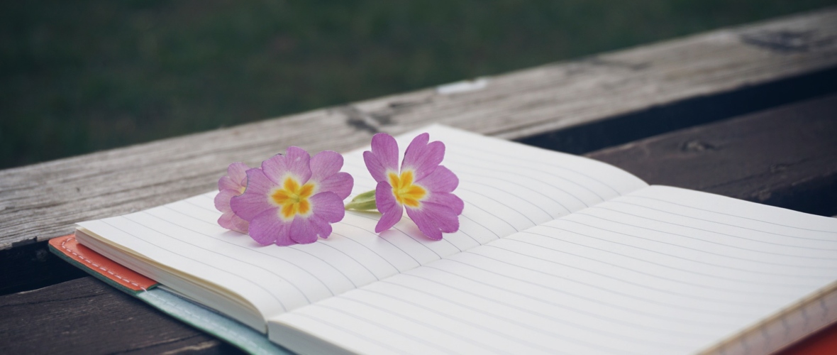 Frühling.jpg