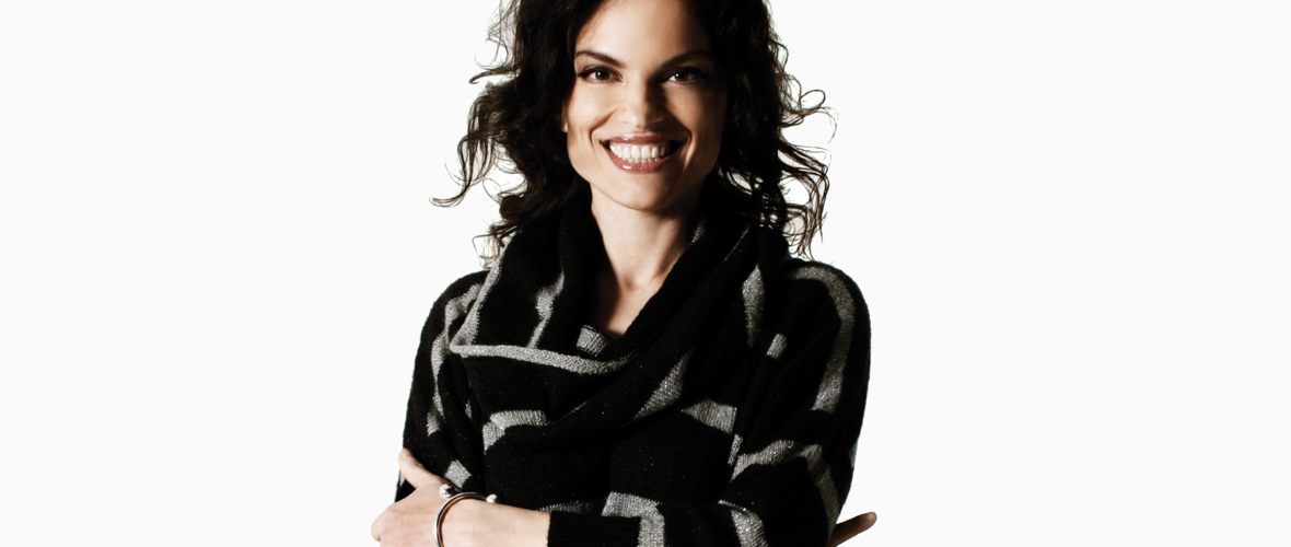 Roberta  - Sweater Dress Sq copy 3.jpg