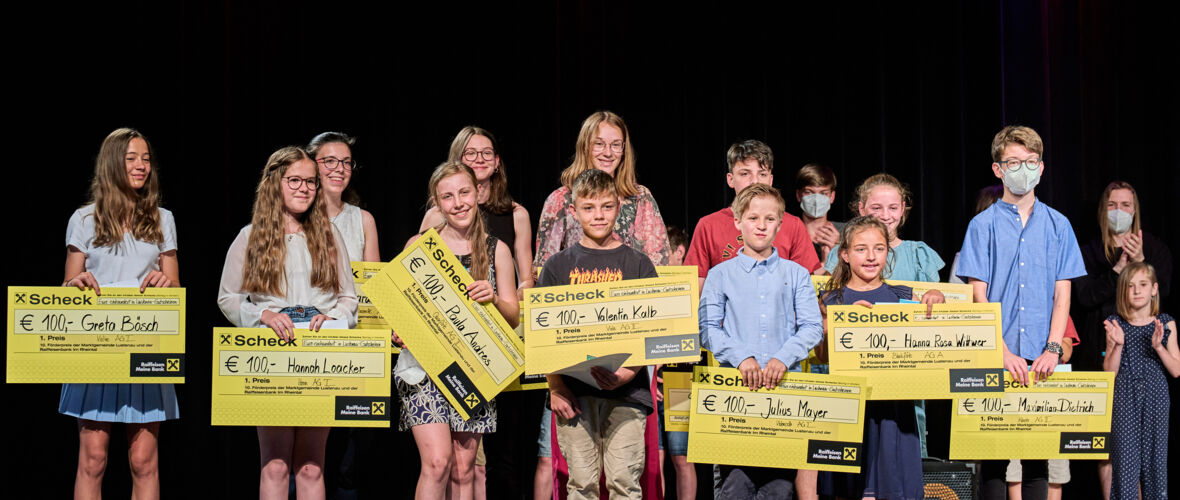 FörderpreisgewinnerInnen 2021Kopie
