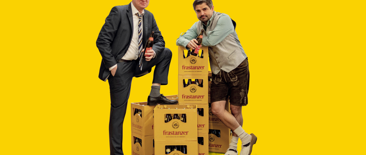 Faeschta 300dpi CMYK-2 Faeschta 300dpi CMYK-2