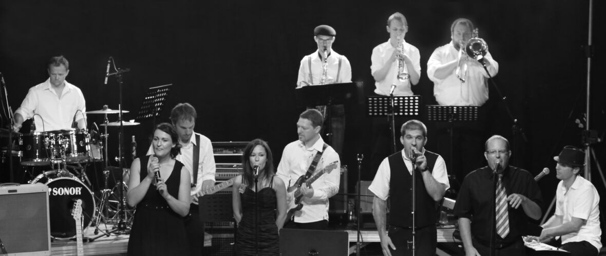 RSC_Presse_02 RSC_Presse_02