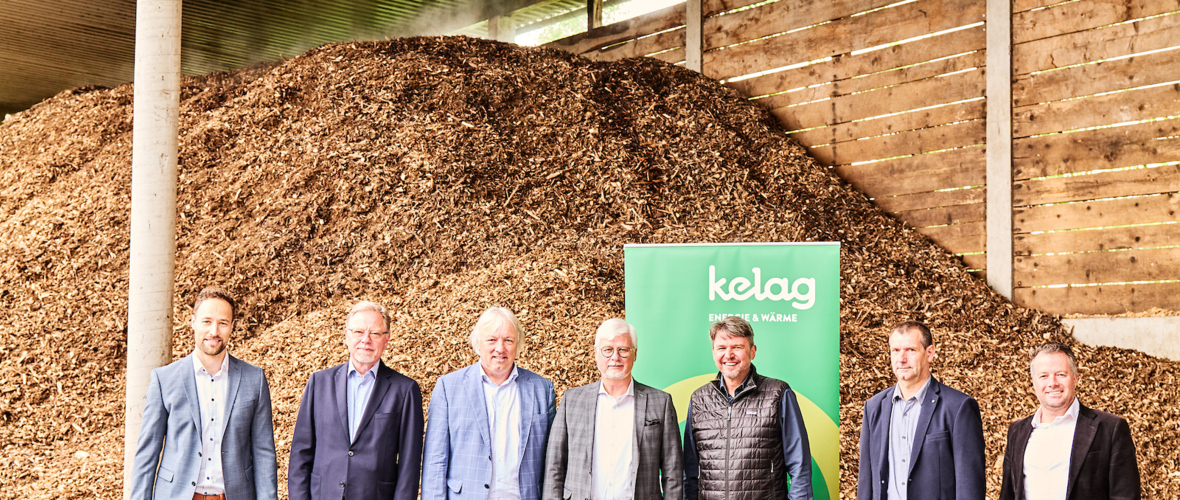 Biomasse hoch©Miro Kuzmanovic Biomasse hoch©Miro Kuzmanovic