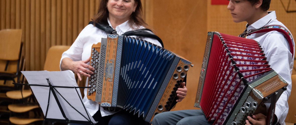 220627 Serenadenkonzert Rheinauhalle 24