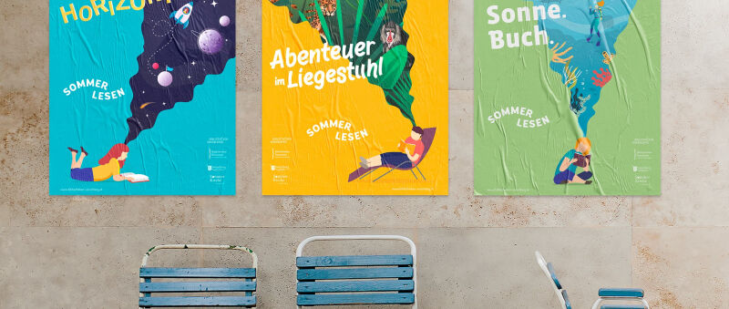 plakate_an_der_wand_mockup_1_(c) Nina Sturn & BVV