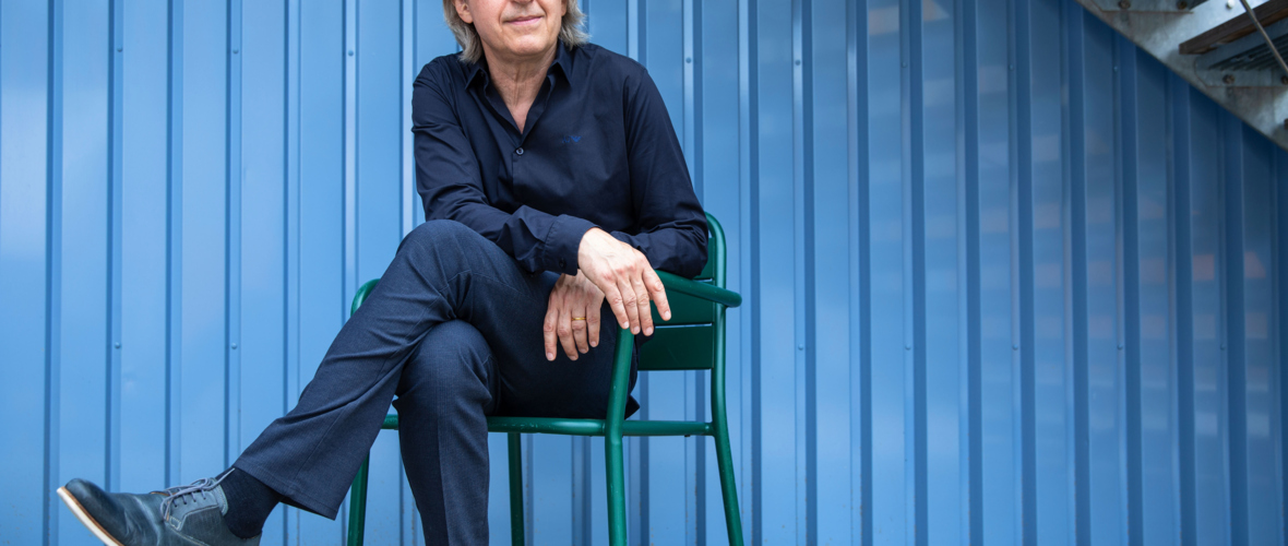 Christoph_Stiefel_MarcoZanoni_3s.jpg