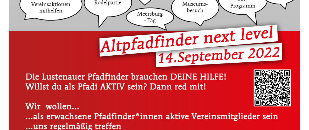 2022-09-14_altpfadfinder_nextlevel.jpg 2022-09-14_altpfadfinder_nextlevel.jpg