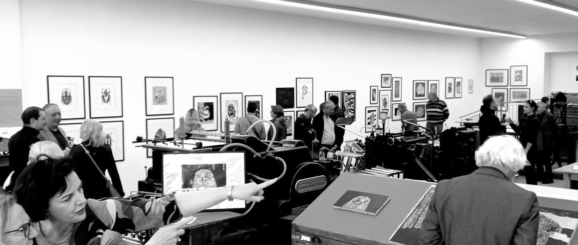 20220502_123707.jpg 20220502_123707.jpg