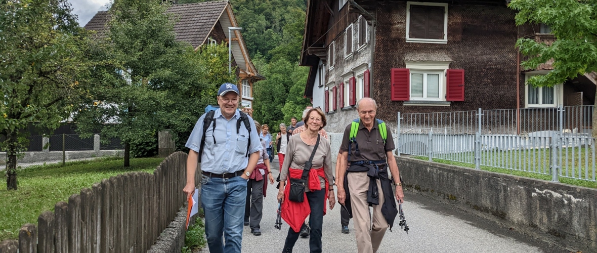 Foto1_Spaziergang