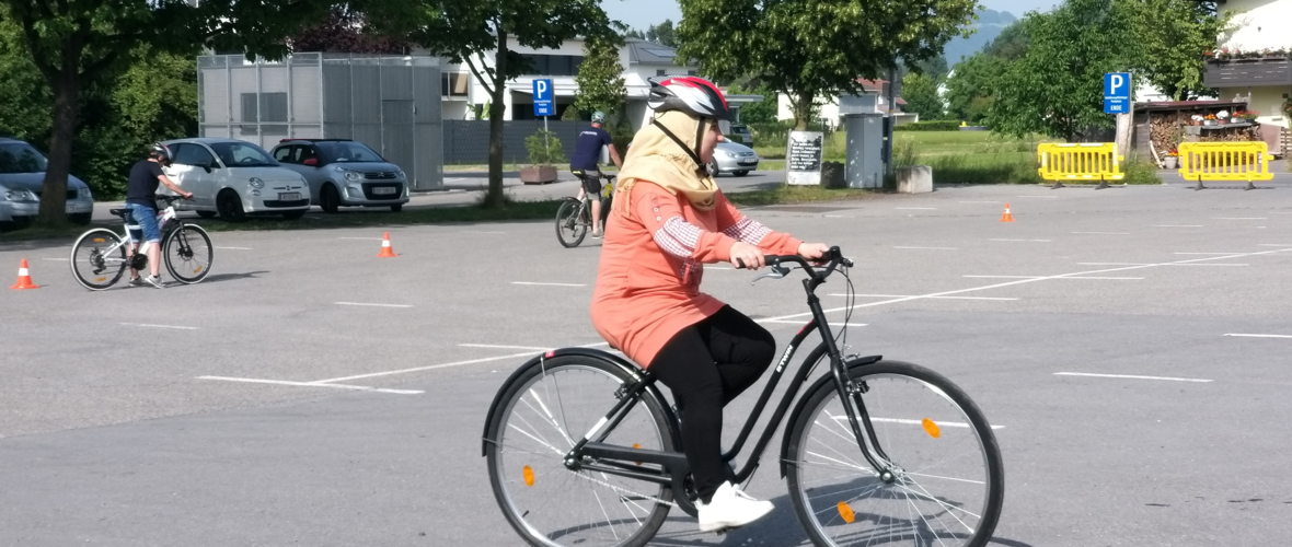 foto1_Fahrradkurs 1_Natalie Weber
