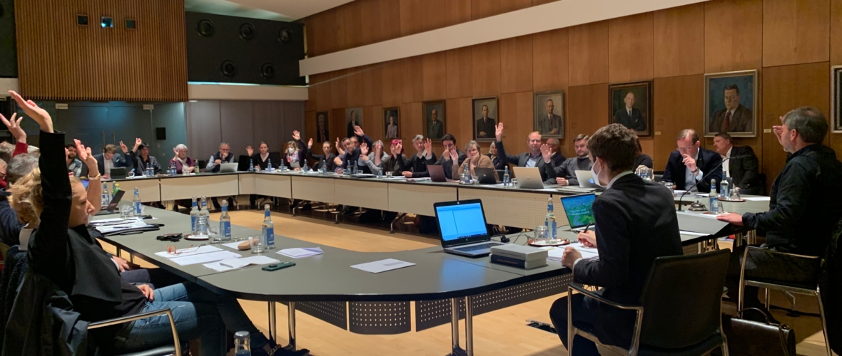 gve_abstimmung gve_abstimmung