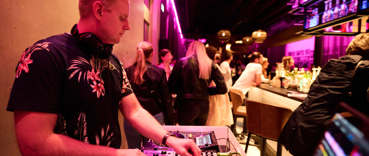 Lange Nacht der Musik Mai_Amedia Hotel_2022@Marcel Hagen5 Lange Nacht der Musik Mai_Amedia Hotel_2022@Marcel Hagen5
