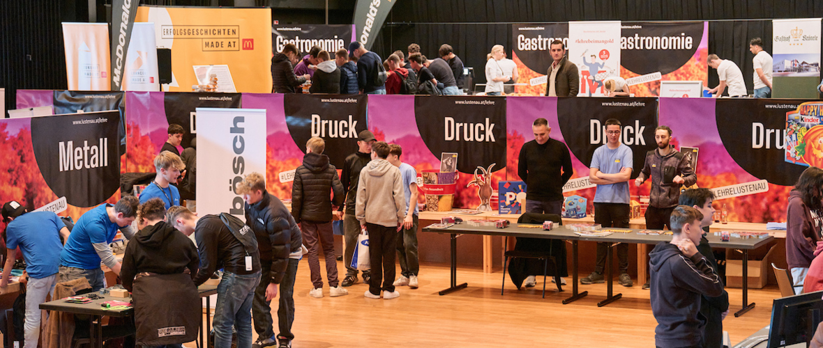 Chancen.Lust Lehrstellenmesse_2022@Miro Kuzmanovic173 Chancen.Lust Lehrstellenmesse_2022@Miro Kuzmanovic173