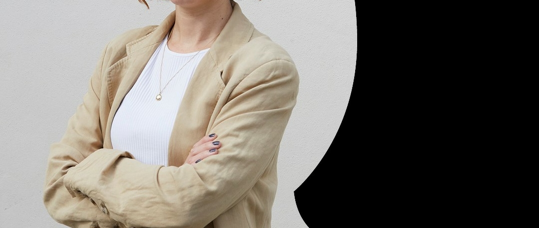 Lena Grabher